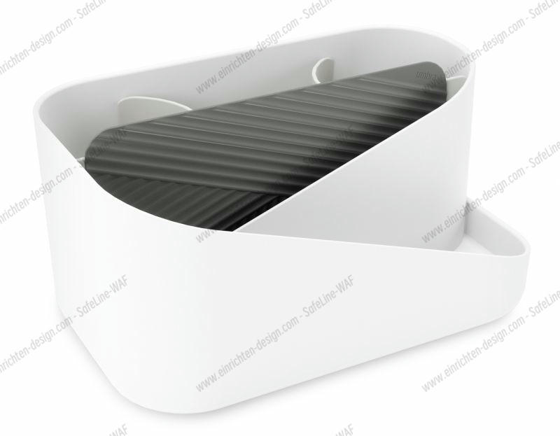 Glam Hair Organizer Umbra SINGLE PIECES